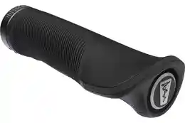 SQlab Griffe 710 2.0