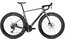 Orbea Terra Race M20 LTD - 28 Zoll - Diamant - 2026