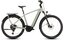 Cube Kathmandu Hybrid ONE 800 - 800 Wh - 28 Zoll - Diamant - 2026