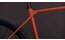 Cube Nulane Race - 28 Zoll - Diamant - 2026