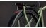 Cube Kathmandu Hybrid ONE 800 - 800 Wh - 28 Zoll - Diamant - 2026