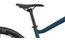 Haibike HardNine 5 - 500 Wh - 29 Zoll - Diamant