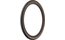 Pirelli Cinturato Gravel H 700x40C Classic HP-Line ProWall SmartEvo