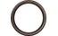 Pirelli Cinturato Gravel H 700x40C Classic HP-Line ProWall SmartEvo