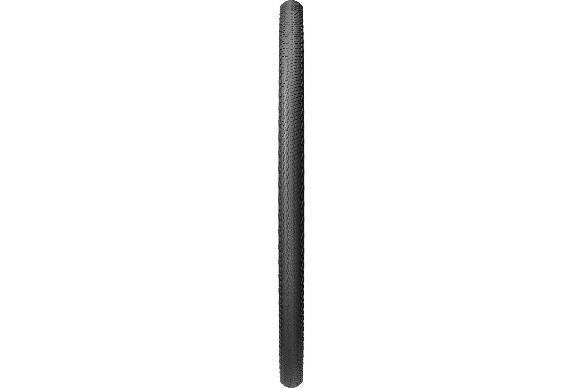 Pirelli Cinturato Gravel H 700x40C Classic HP-Line ProWall SmartEvo