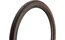 Pirelli Cinturato Gravel H 700x40C Classic HP-Line ProWall SmartEvo