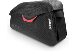 USWE Oberrohrtasche mit Magnetverschluss 1,3 L