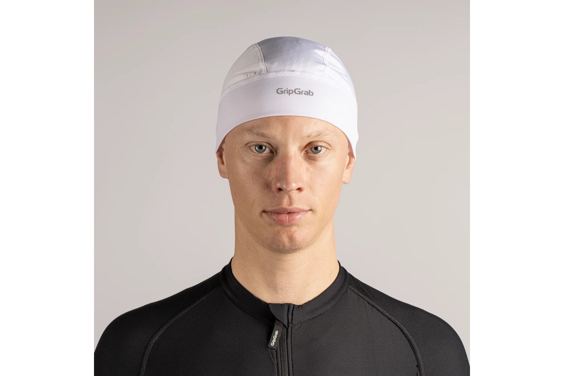 GRIPGRAB UPF 50+ Lightweight Summer Skull Cap