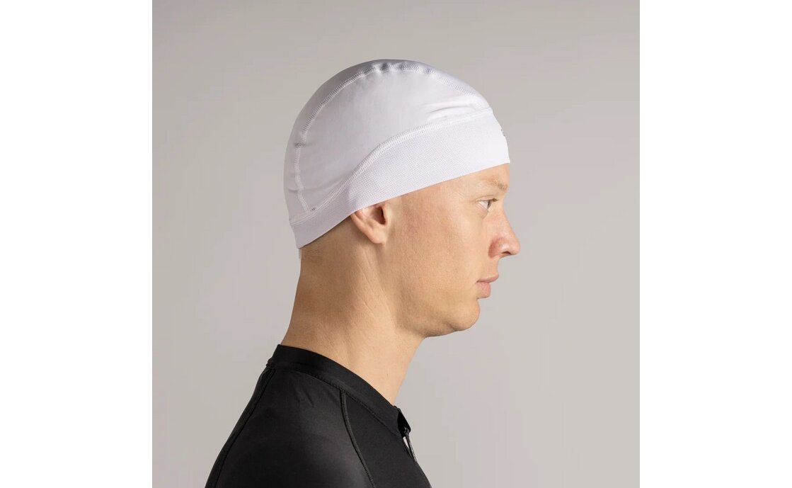 GRIPGRAB UPF 50+ Lightweight Summer Skull Cap