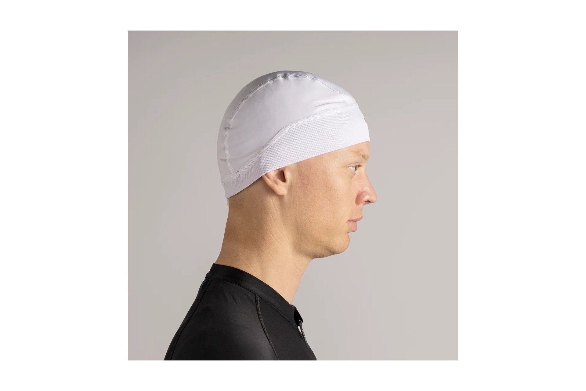 GRIPGRAB UPF 50+ Lightweight Summer Skull Cap