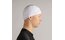 GRIPGRAB UPF 50+ Lightweight Summer Skull Cap