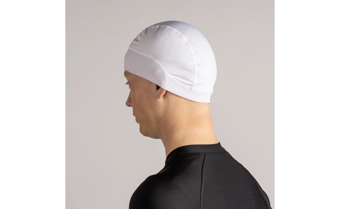 GRIPGRAB UPF 50+ Lightweight Summer Skull Cap