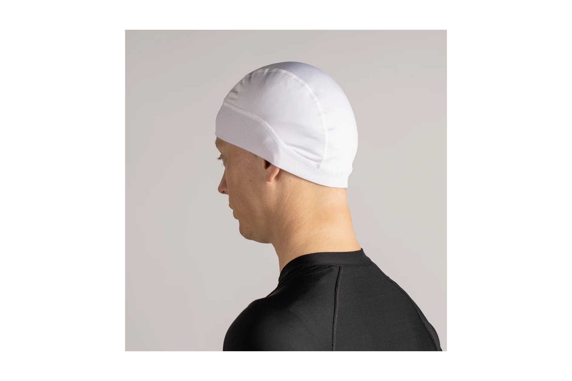GRIPGRAB UPF 50+ Lightweight Summer Skull Cap