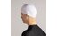 GRIPGRAB UPF 50+ Lightweight Summer Skull Cap