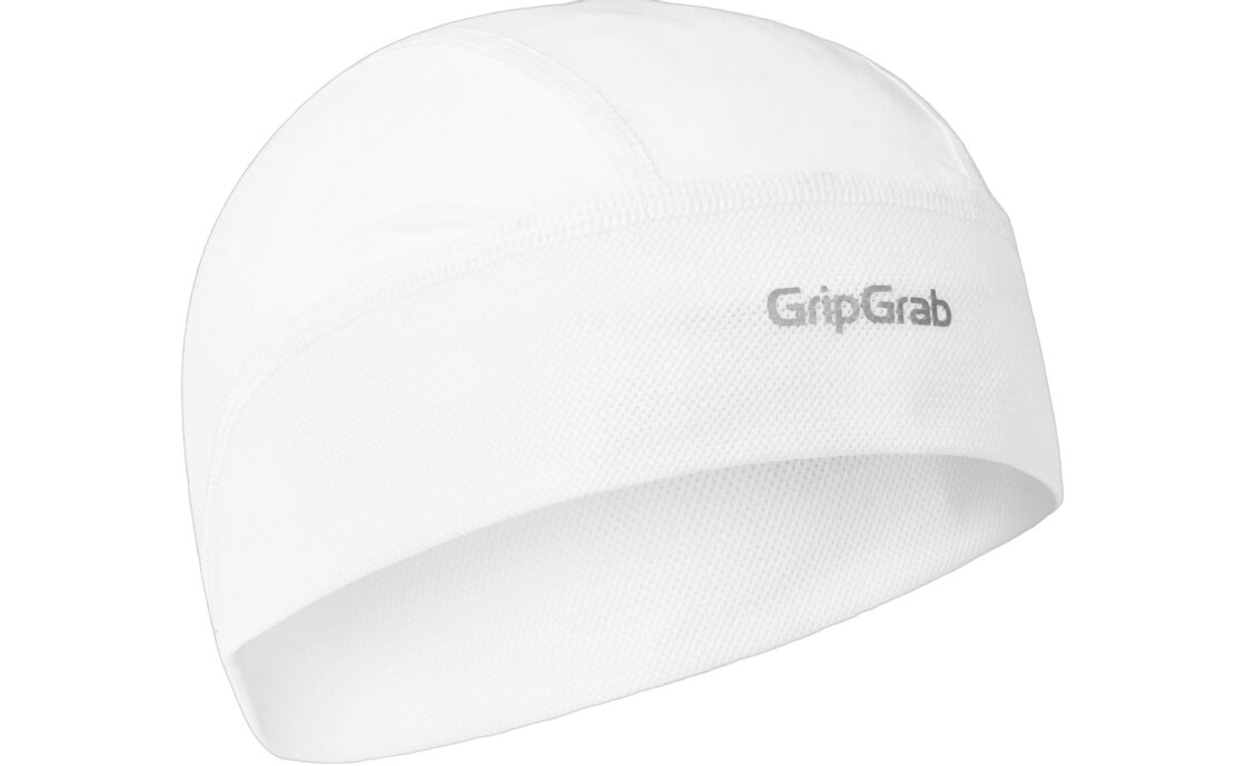 GRIPGRAB UPF 50+ Lightweight Summer Skull Cap