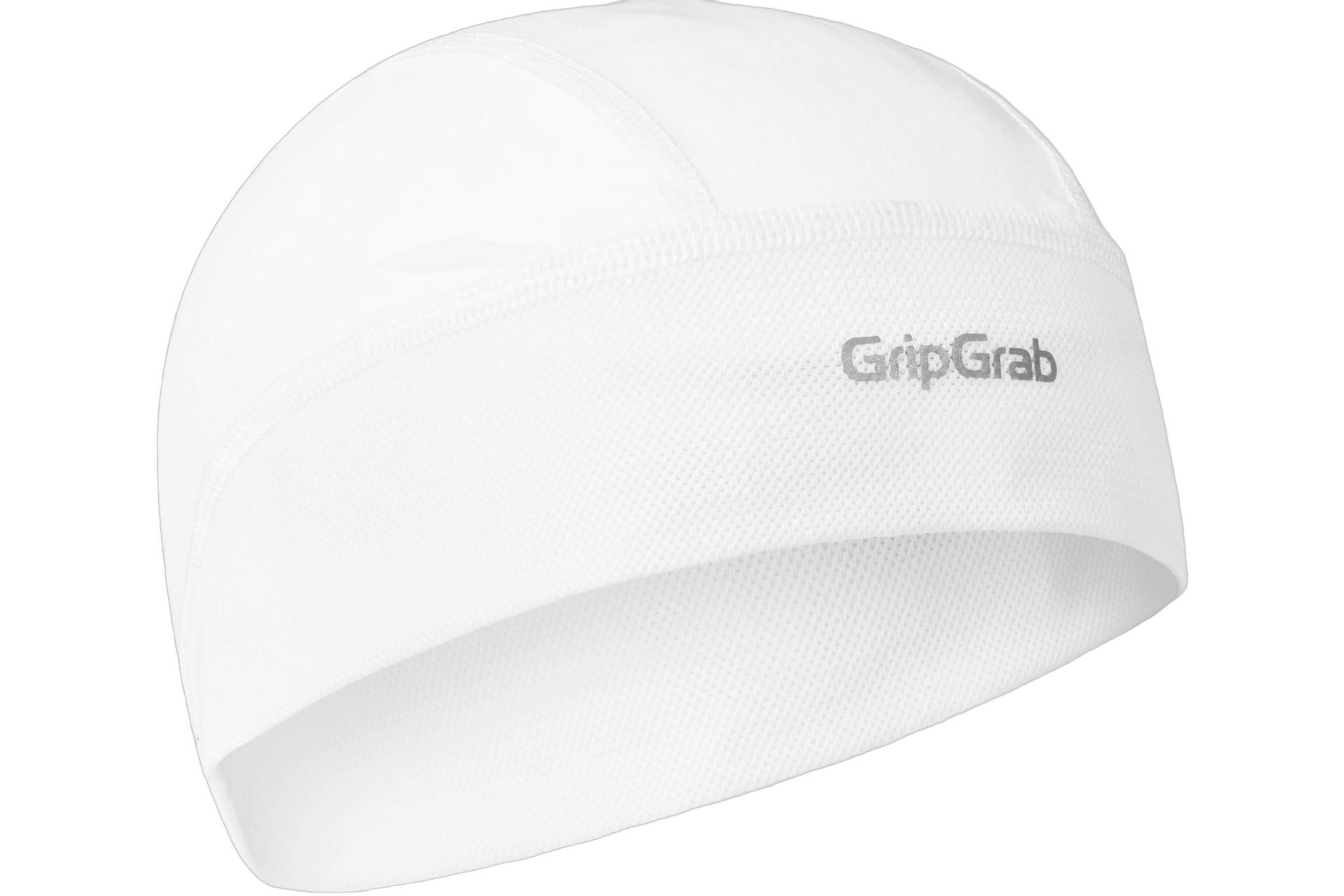 GRIPGRAB UPF 50+ Lightweight Summer Skull Cap
