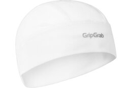 GRIPGRAB UPF 50+ Lightweight Summer Skull Cap