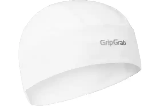 Bekleidungszubehör - GRIPGRAB UPF 50+ leichte Sommer-Unterhelmm&uuml;tze