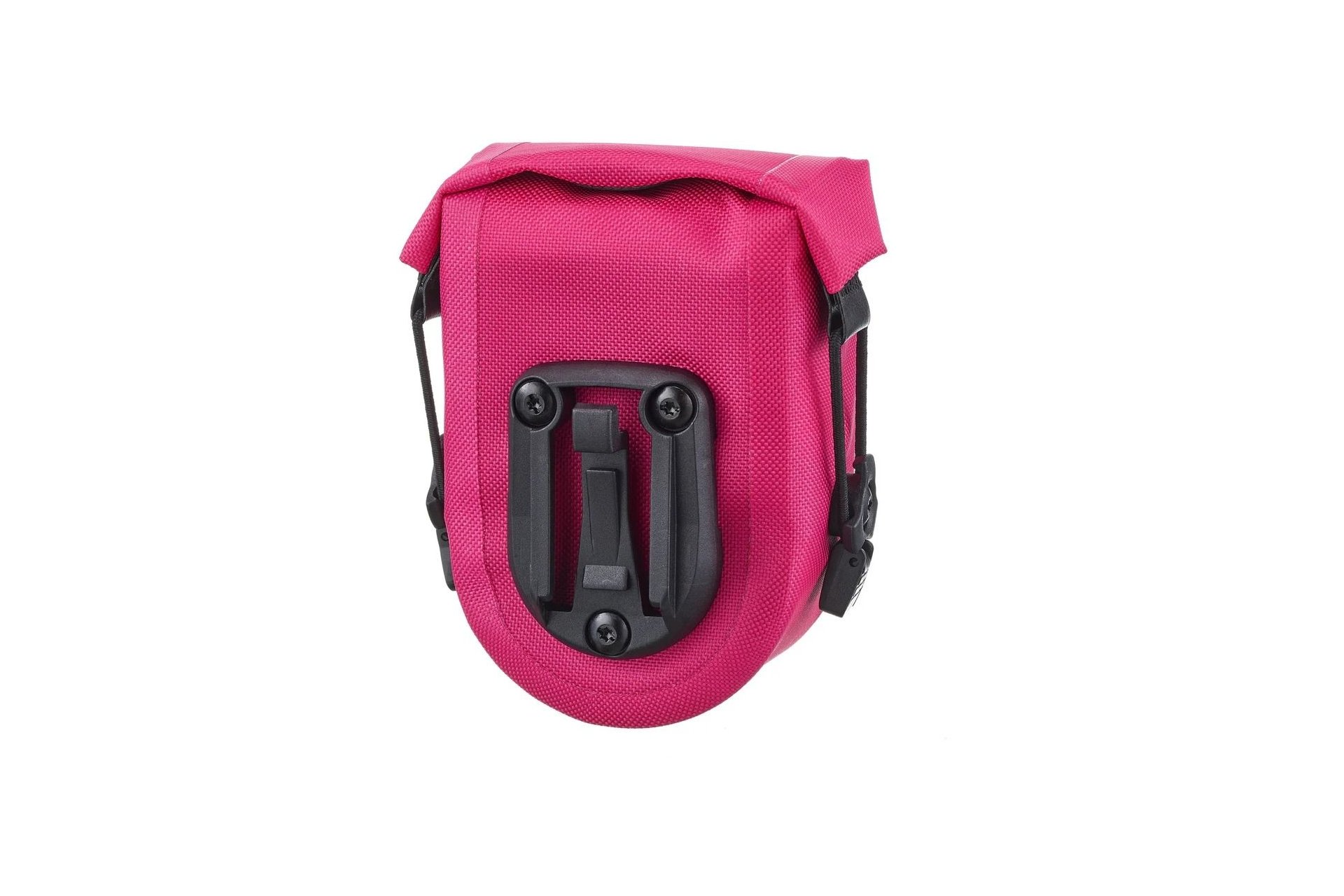 Ortlieb Micro-Bag Cyber Satteltasche 0,5L