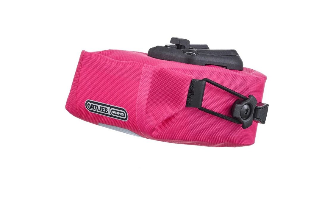 Ortlieb Micro-Bag Cyber Satteltasche 0,5L