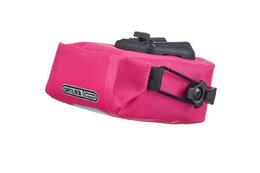 Ortlieb Micro-Bag Cyber Satteltasche 0,5L