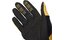 Fox Ranger Gel Langfinger Handschuhe