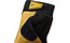 Fox Ranger Gel Langfinger Handschuhe