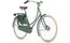 Gazelle Classic RT3 - 28 Zoll - Doppelrohr - 2026
