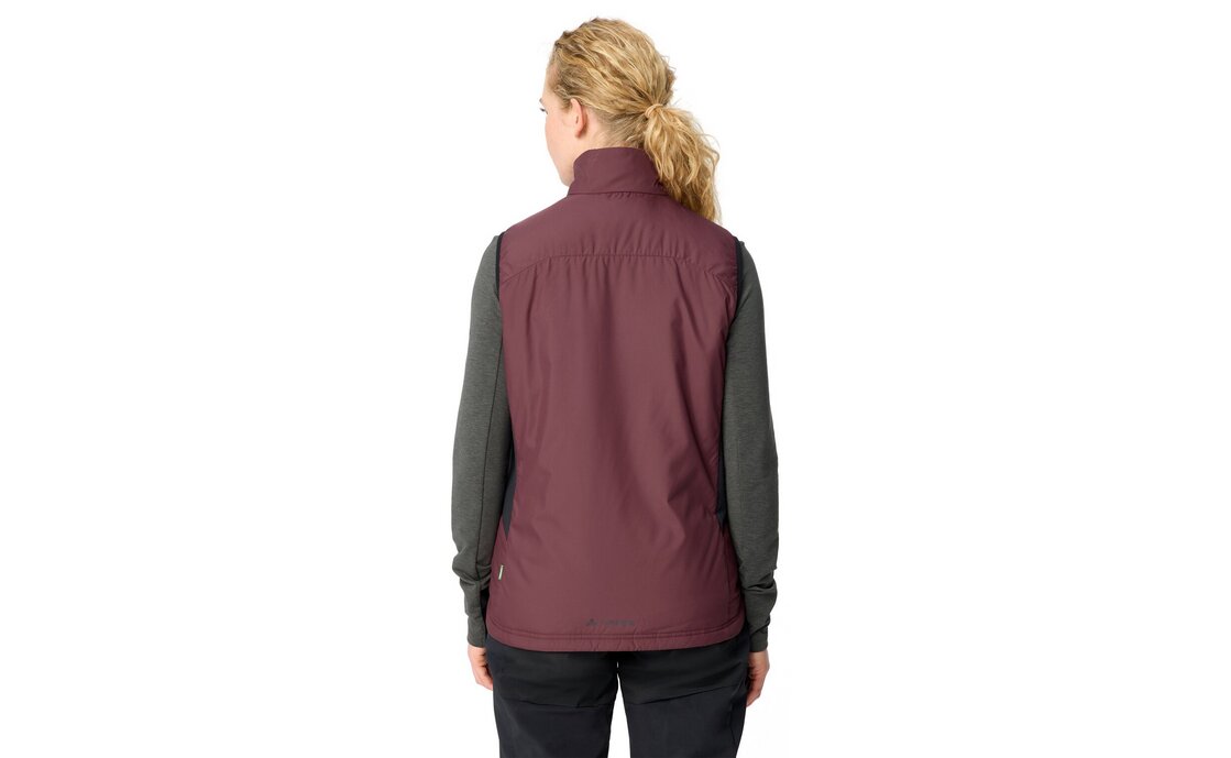 Vaude Damen Moab Leichte Isolationsweste