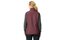 Vaude Damen Moab Leichte Isolationsweste
