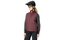 Vaude Damen Moab Leichte Isolationsweste