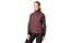 Vaude Damen Moab Leichte Isolationsweste