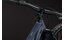Cube Aim ONE - 29 Zoll - Diamant - 2027