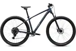 Cube Aim ONE - 29 Zoll - Diamant - 2027