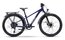 Raymon Nayta 24 Pro Street - 24 Zoll - Diamant - 2027