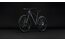 Cube Aim ONE - 29 Zoll - Diamant - 2027