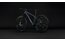 Cube Aim ONE - 29 Zoll - Diamant - 2027
