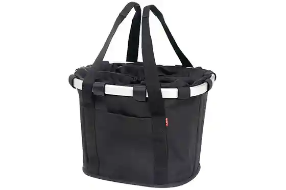Körbe - Reisenthel Bikebasket Lenkerkorb