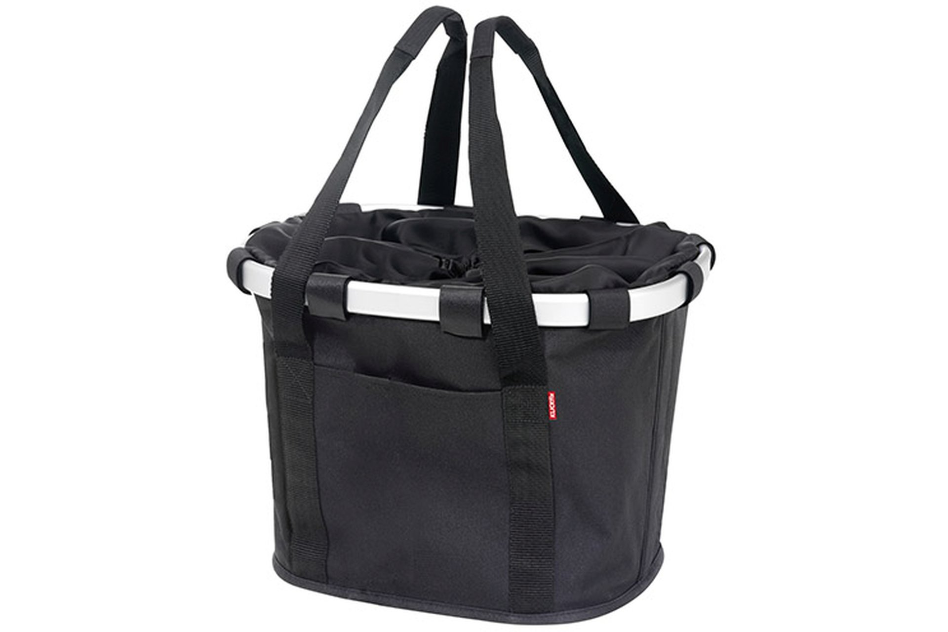 Reisenthel Bikebasket