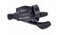 Microshift Advent X Trail Trigger Pro Schalthebel 10fach