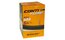 Continental MTB 26 SV Schlauch - 42 mm