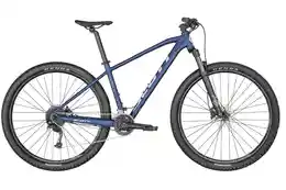 Scott Aspect 940 - 29 Zoll - Diamant