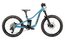 Naloo Mountain Jack 20" - 20 Zoll - Diamant - 2026