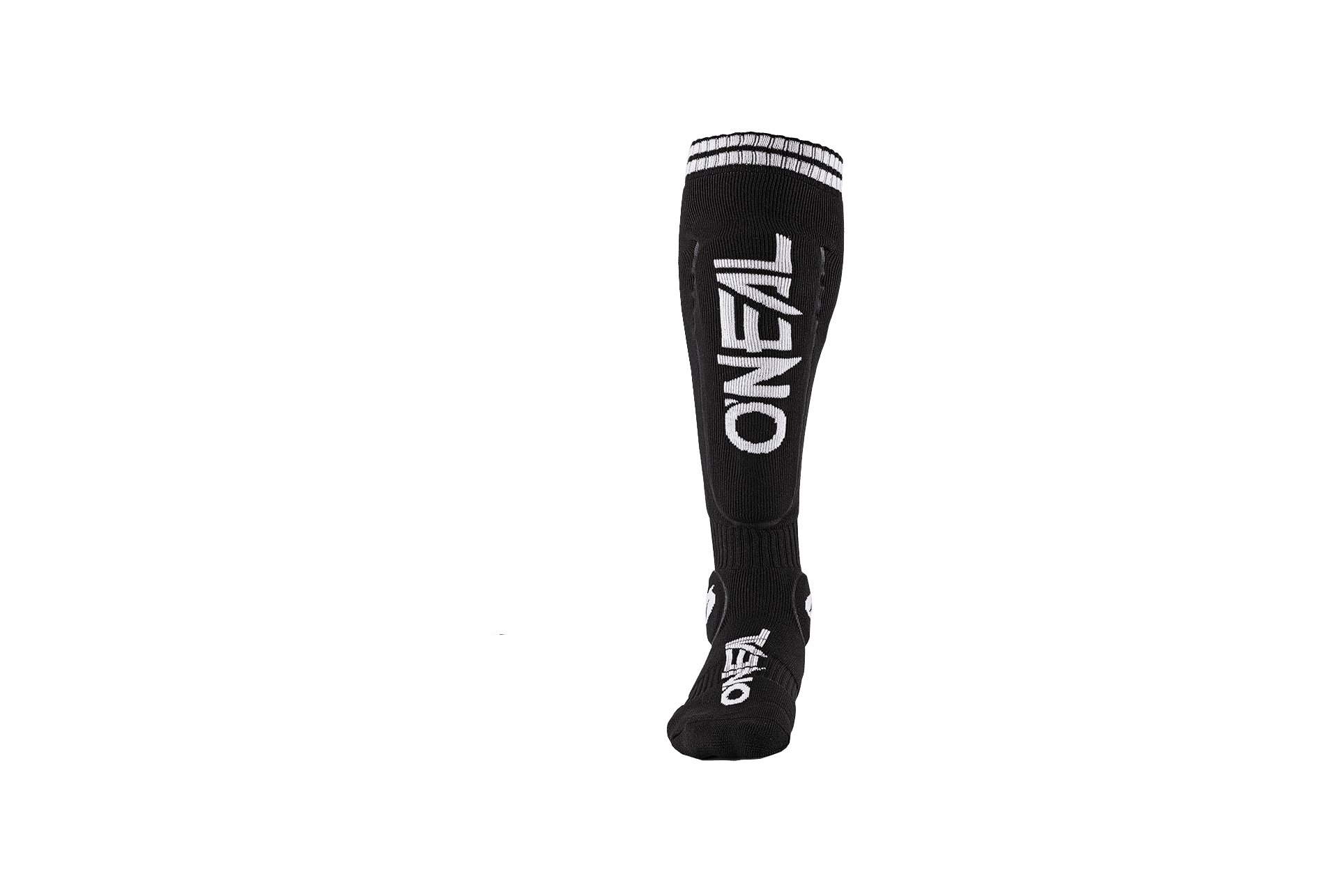 O'Neal MTB Protector Sockens