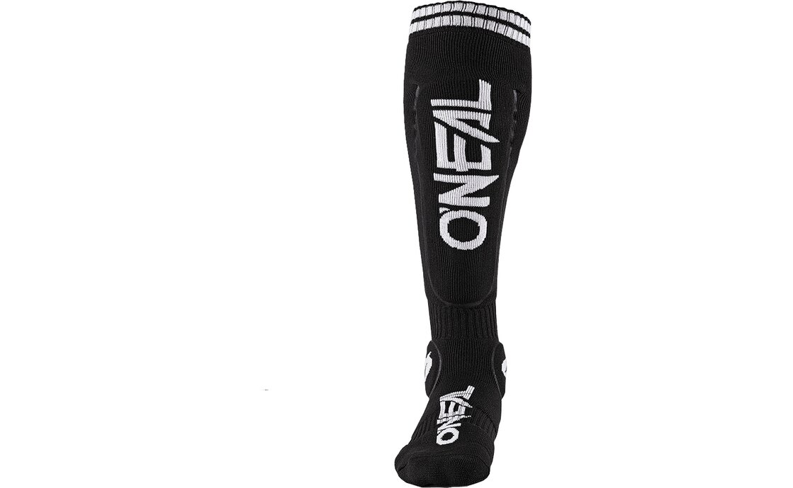 O'Neal MTB Protector Sockens