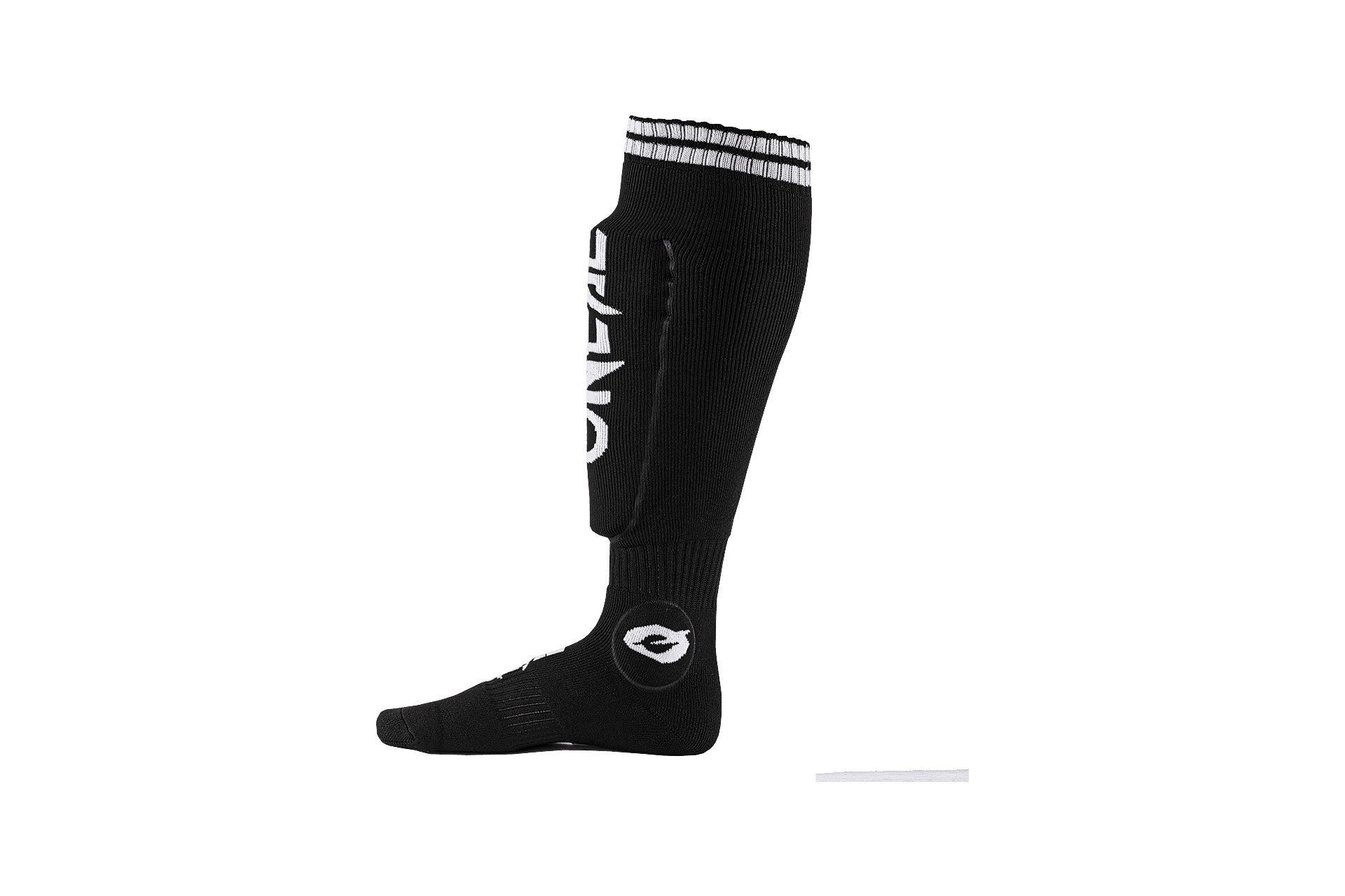 O'Neal MTB Protector Sockens