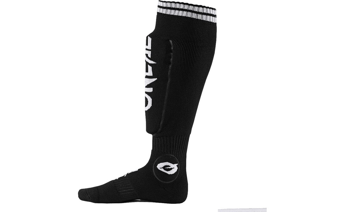 O'Neal MTB Protector Sockens