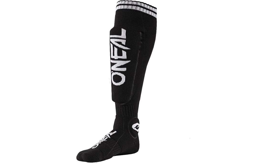 O'Neal MTB Protector Sockens