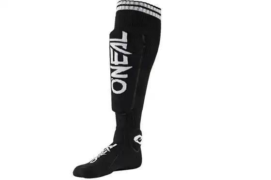 Protektoren - O'Neal MTB Protector Sockens