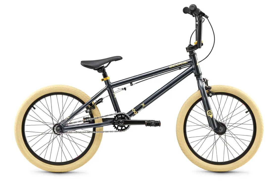 BMX Bikes super günstig kaufen im Online Shop Fahrrad XXL